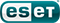 ES ET Logo