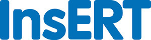 InsERT logo
